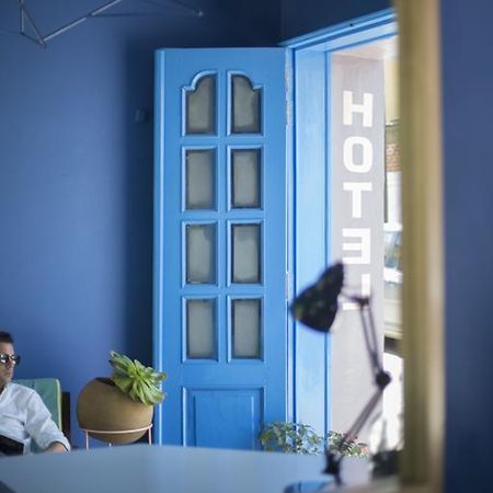 Un Sueno Valle De Huajes オアハカ州 部屋 写真